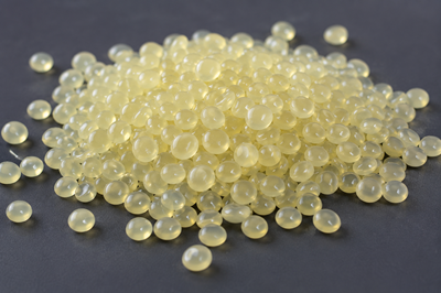 Adhesivo EUKALIN 615 VB - Hotmelt PE para congelados