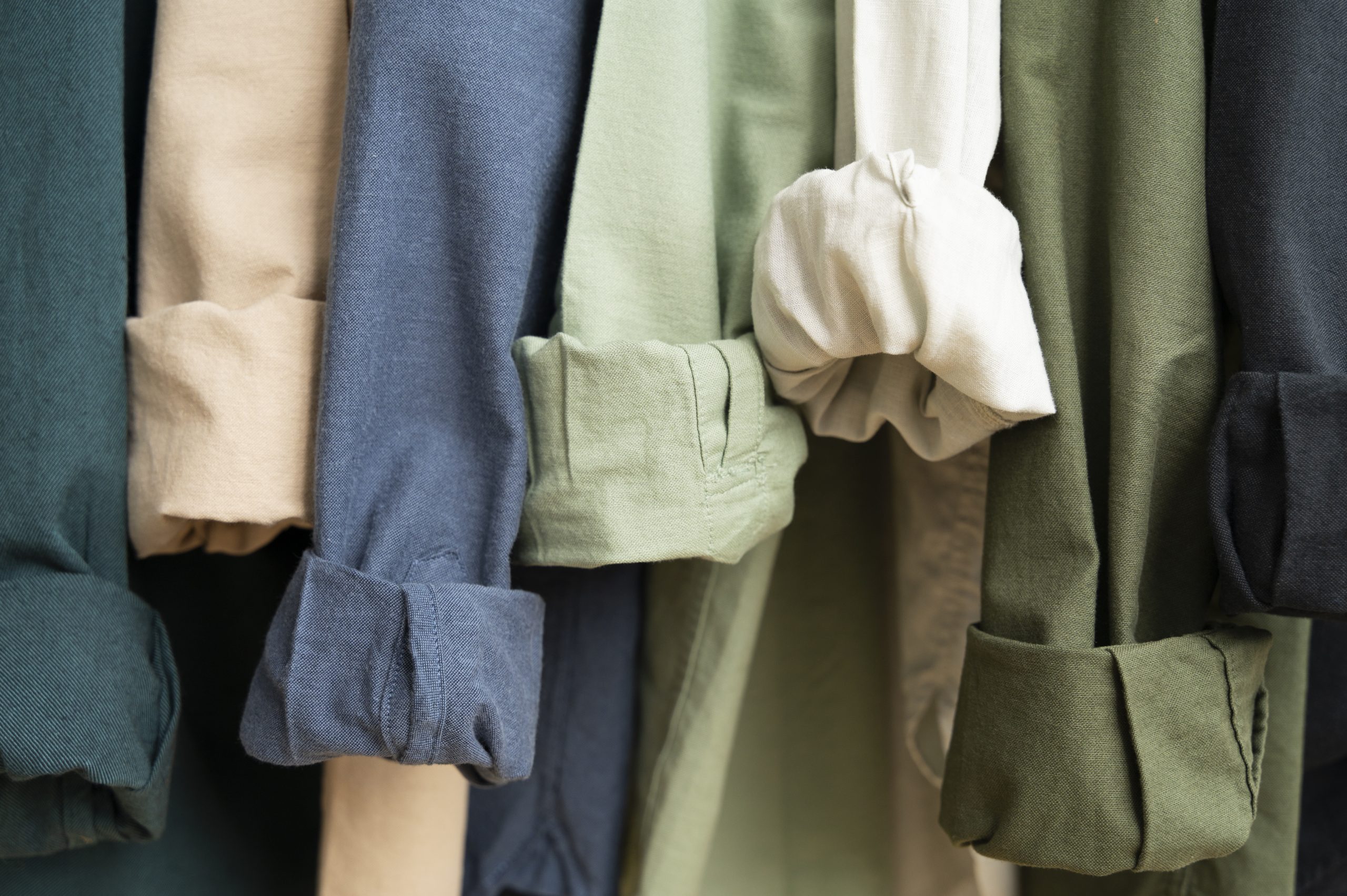 MARKS & SPENCER SIGUE, Y SEGUIRÁ, APOSTANDO POR RFID
