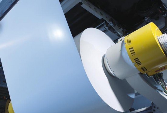 p_3506_ws2_700p-550x370