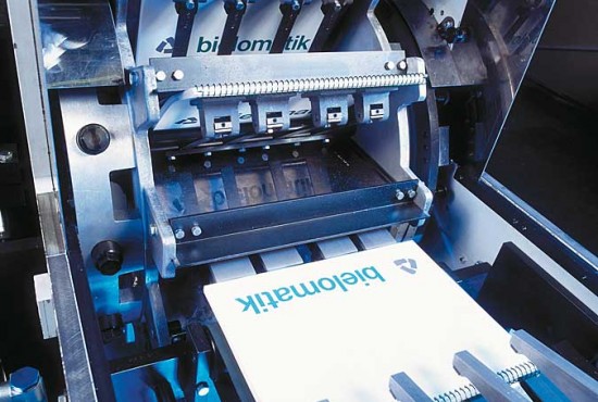 stat_0989web_675px-550x370