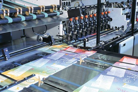 stat_1912_ws2web_675px-550x370